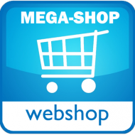 Megashop_Blue